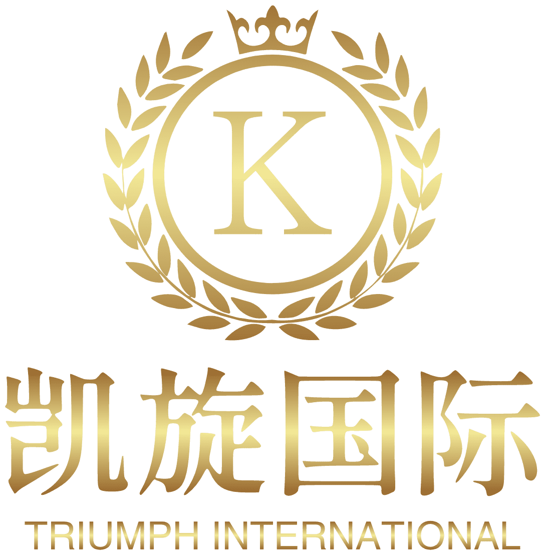 隐私政策