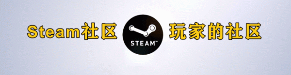 GTA6成本约50个黑神话悟空！售价约4800元！曝PS6首发1TB SSD且无光驱！