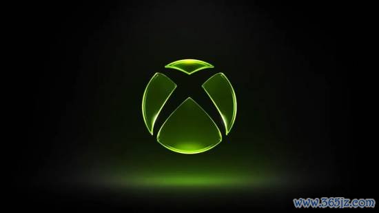 新Xbox技术升级！核心团队重组：靠技术讲话